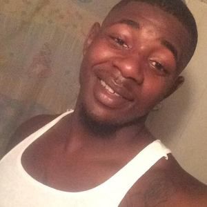 Meet your Posher, Tony